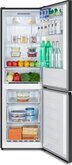 Hisense RB3N300NEFA Koel-vriescombinatie  4