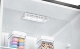 Hisense RB3N300NEFA Koel-vriescombinatie  7