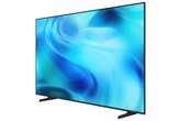  Samsung 43" Crystal UHD U8090H (2026) 5