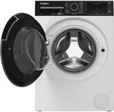 Whirlpool WPM 011W ADS BE Wasmachine 2