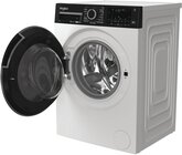 Whirlpool WPM 011W ADS BE Wasmachine 3