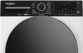 Whirlpool WPM 011W ADS BE Wasmachine 4