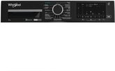 Whirlpool WPM 011W ADS BE Wasmachine 5
