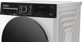 Whirlpool WPM 011W ADS BE Wasmachine 7