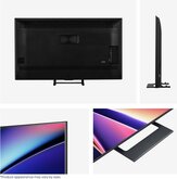 Hisense 55E8Q Mini LED 4K Smart TV 11