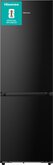 Hisense RB3K330SAFC Hi3 Koel-vriescombinatie 1