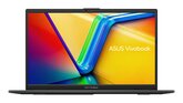 ASUS Vivobook Go 15 E1504FA‑BQ5403W 15.6 inch Laptop 2