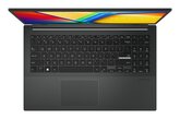 ASUS Vivobook Go 15 E1504FA‑BQ5403W 15.6 inch Laptop 6
