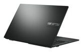 ASUS Vivobook Go 15 E1504FA‑BQ5403W 15.6 inch Laptop 7