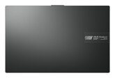 ASUS Vivobook Go 15 E1504FA‑BQ5403W 15.6 inch Laptop 8