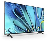 Sony Bravia 3 K75S39 TV (2025) 2