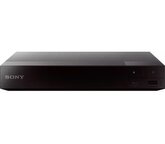 Sony BDP‑S1700KB Blu-ray speler  1