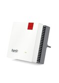 Fritz! Mesh Wi-Fi Extender 1600 1