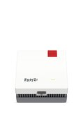 Fritz! Mesh Wi-Fi Extender 1600 2