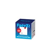 Fritz! Mesh Wi-Fi Extender 1600 4
