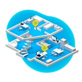 Fritz! Mesh Wi-Fi Extender 1600 5
