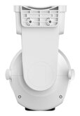 Imou AOV Dual 5MP + 5MP Draadloze Outdoor Beveiligingscamera met 4G, Pan/Tilt & Zonne‑ondersteuning 20