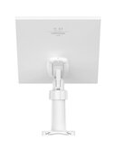 Imou AOV Dual 5MP + 5MP Draadloze Outdoor Beveiligingscamera met 4G, Pan/Tilt & Zonne‑ondersteuning 3