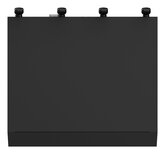 Imou N118W Wi‑Fi NVR met 4K Ondersteuning 12