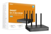 Imou N118W Wi‑Fi NVR met 4K Ondersteuning 14