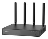Imou N118W Wi‑Fi NVR met 4K Ondersteuning 2