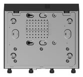 Imou N118W Wi‑Fi NVR met 4K Ondersteuning 7