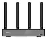 Imou N118W Wi‑Fi NVR met 4K Ondersteuning 8