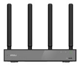 Imou N118W Wi‑Fi NVR met 4K Ondersteuning 9
