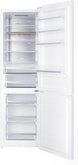 Frilec BONN388-NFD-040AW Koel-vriescombinatie 2