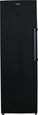 Frilec BREMEN295-NF-H-040CDI Vriezer  1