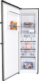 Frilec BREMEN295-NF-H-040CDI Vriezer  2