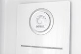 Frilec BREMEN295-NF-H-040CDI Vriezer  4