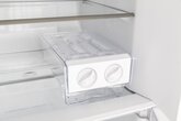 Frilec BREMEN295-NF-H-040CDI Vriezer  5