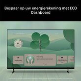 Sony 85" BRAVIA 3 II - 4K LED TV (2026) 13