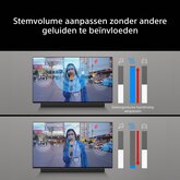 Sony 85" BRAVIA 3 II - 4K LED TV (2026) 14