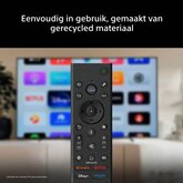 Sony 85" BRAVIA 3 II - 4K LED TV (2026) 17