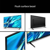 Sony 85" BRAVIA 3 II - 4K LED TV (2026) 7