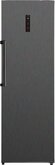 Frilec BONN375-V-HE-040CDI Koelkast 1