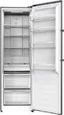 Frilec BONN375-V-HE-040CDI Koelkast 2