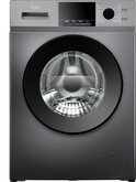 Frilec KOBLENZ9314WA-342 Wasmachine  1