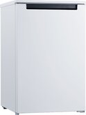 Frilec BREMEN132-040BW Vriezer - Tafelmodel  1