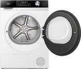 Frilec KOBLENZ9884TWP-010C Warmtepompdroger  2