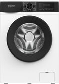 Exquisit WA8214-341A Wasmachine 1