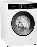 Exquisit WA8214-341A Wasmachine 2