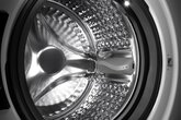 Exquisit WA8214-341A Wasmachine 3