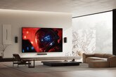 Sony 115" BRAVIA 9 II - 4K RGB-LED TV (2026) 10