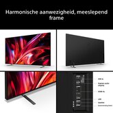 Sony 115" BRAVIA 9 II - 4K RGB-LED TV (2026) 11