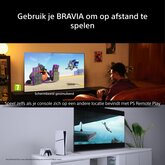 Sony 115" BRAVIA 9 II - 4K RGB-LED TV (2026) 16