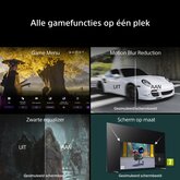 Sony 115" BRAVIA 9 II - 4K RGB-LED TV (2026) 17