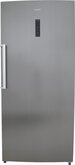 Exquisit GS608-NF-H-040EI Vriezer 1